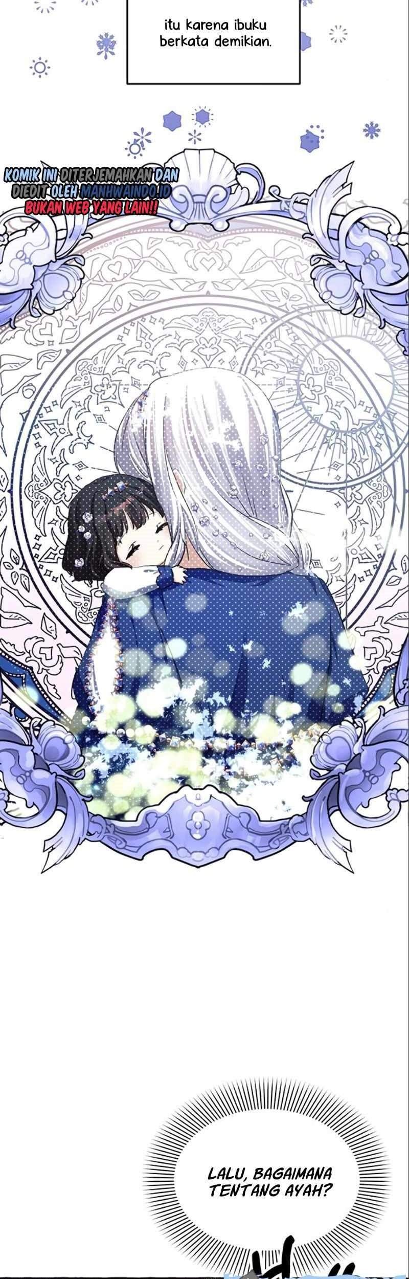 Monster Duke’s Daughter Chapter 5 Gambar 39