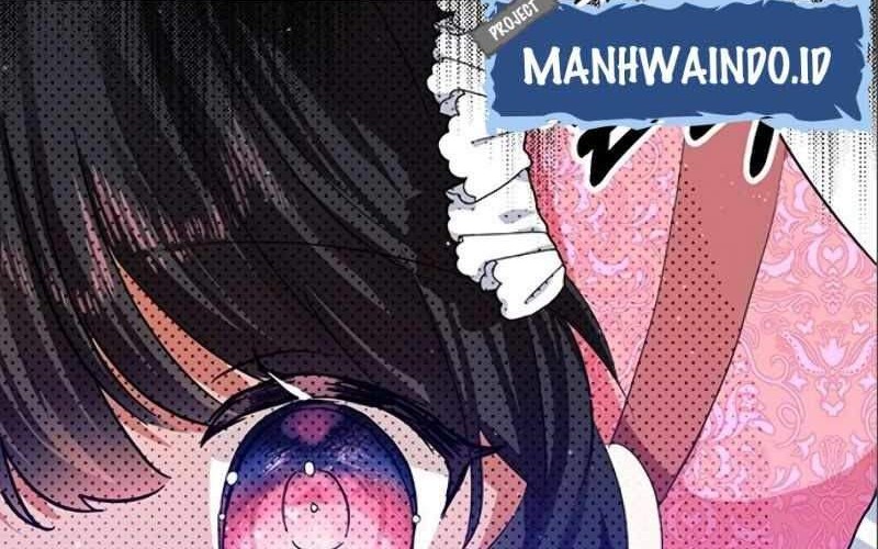 Monster Duke’s Daughter Chapter 5 Gambar 40