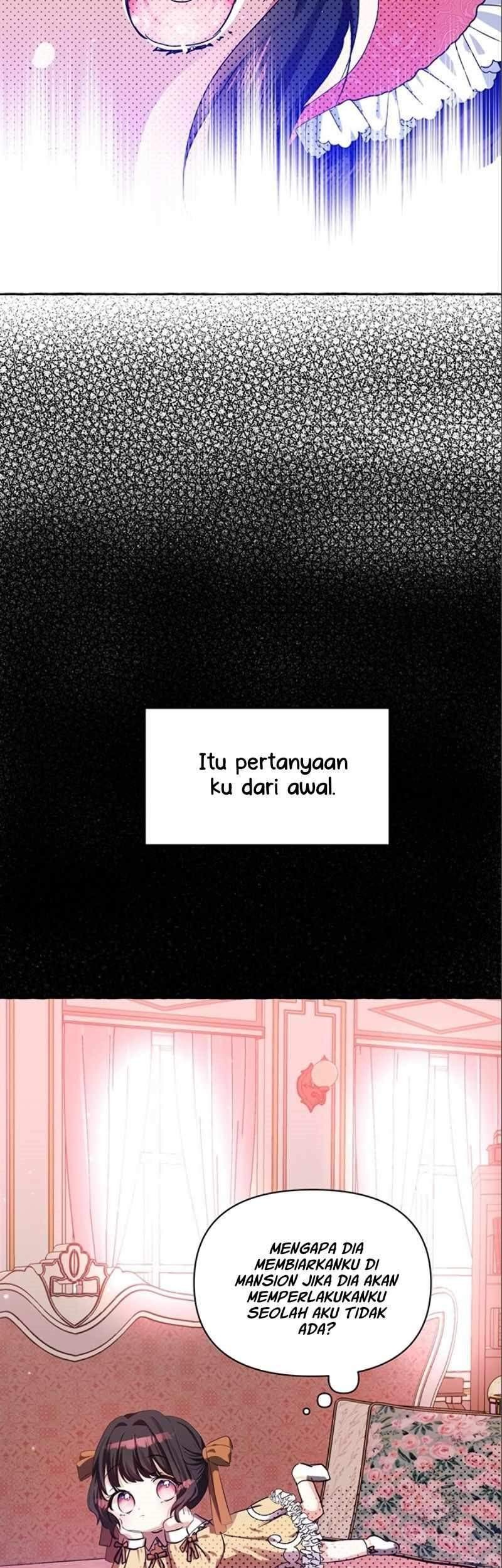 Monster Duke’s Daughter Chapter 5 Gambar 41