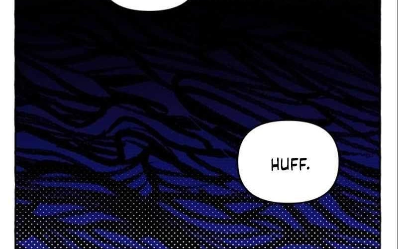 Monster Duke’s Daughter Chapter 5 Gambar 45