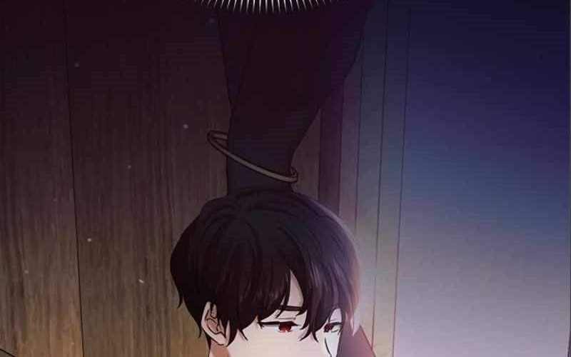 Monster Duke’s Daughter Chapter 5 Gambar 47