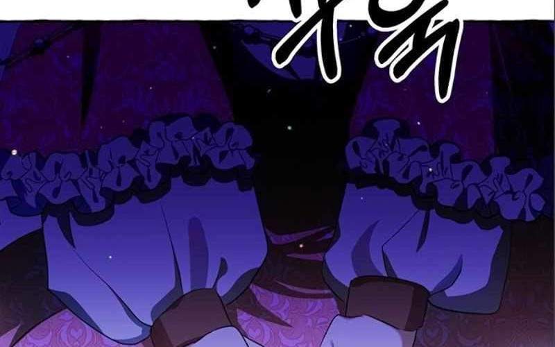 Monster Duke’s Daughter Chapter 5 Gambar 49