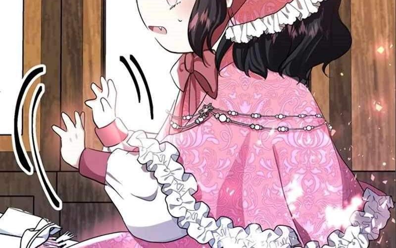 Monster Duke’s Daughter Chapter 5 Gambar 51
