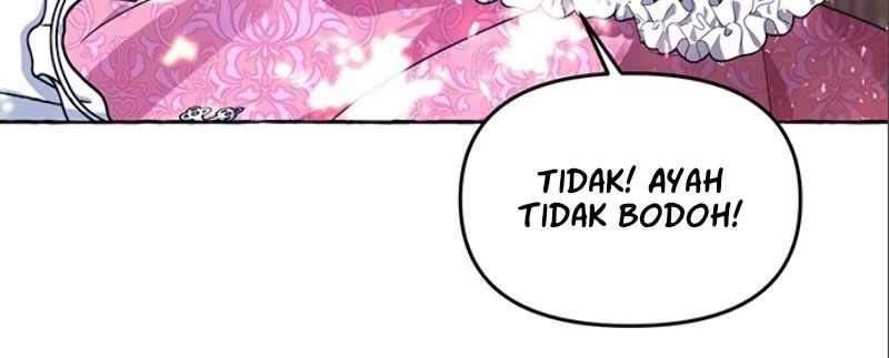 Monster Duke’s Daughter Chapter 5 Gambar 52