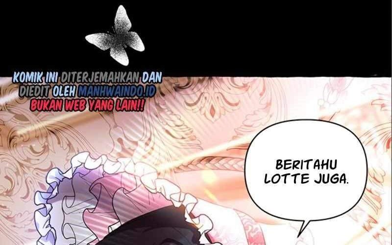 Monster Duke’s Daughter Chapter 5 Gambar 4