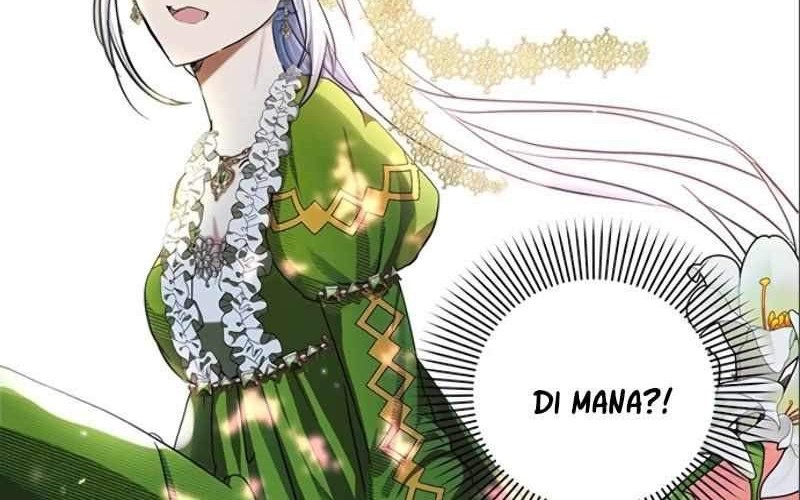 Monster Duke’s Daughter Chapter 5 Gambar 54
