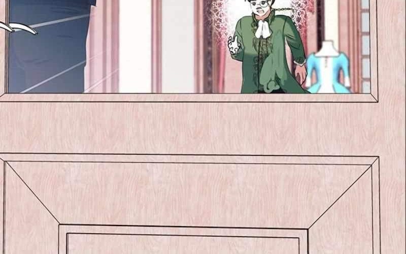 Monster Duke’s Daughter Chapter 5 Gambar 58