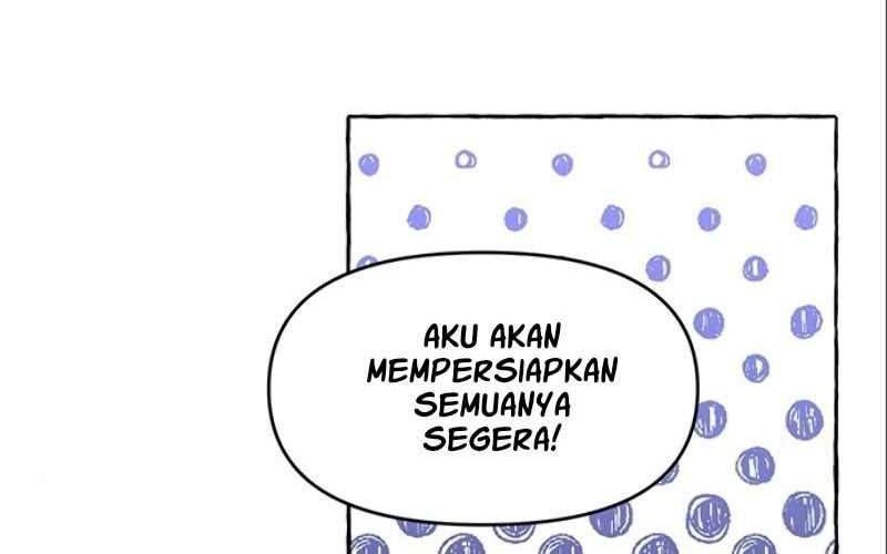 Monster Duke’s Daughter Chapter 5 Gambar 70