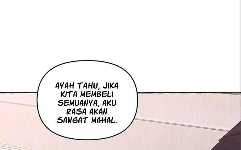 Monster Duke’s Daughter Chapter 5 Gambar 72