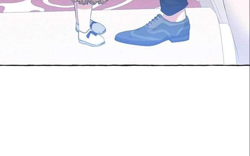 Monster Duke’s Daughter Chapter 5 Gambar 75