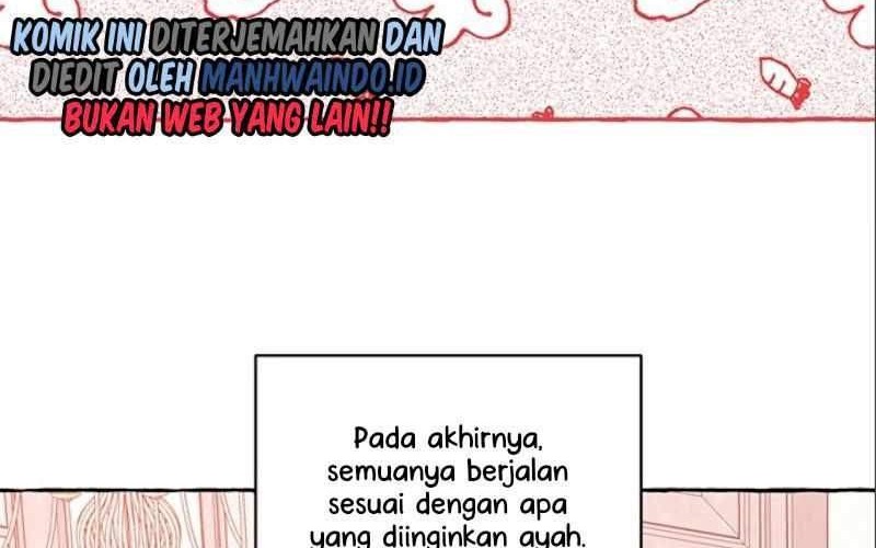 Monster Duke’s Daughter Chapter 5 Gambar 79