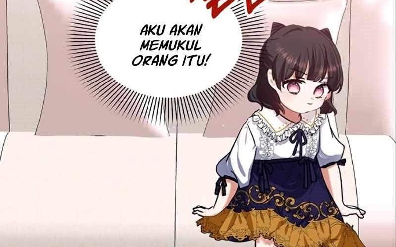 Monster Duke’s Daughter Chapter 5 Gambar 82