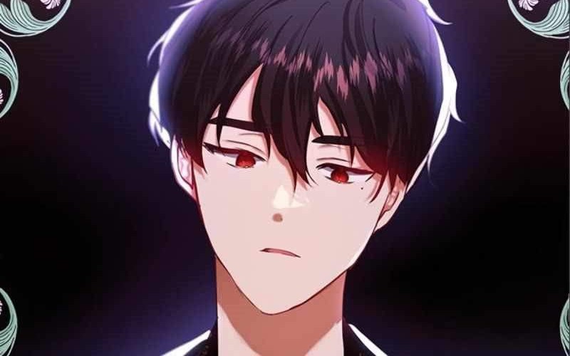 Monster Duke’s Daughter Chapter 5 Gambar 86