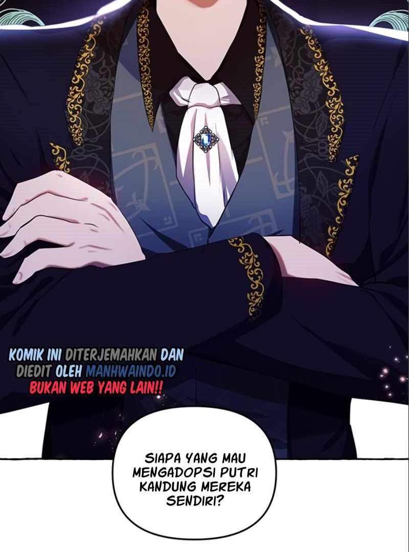 Monster Duke’s Daughter Chapter 5 Gambar 87