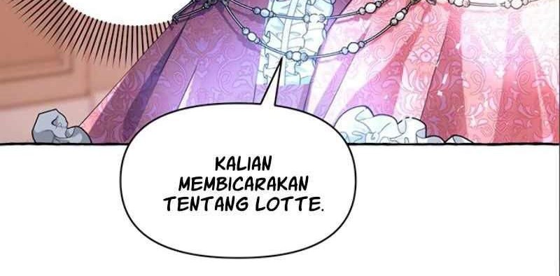 Monster Duke’s Daughter Chapter 5 Gambar 8