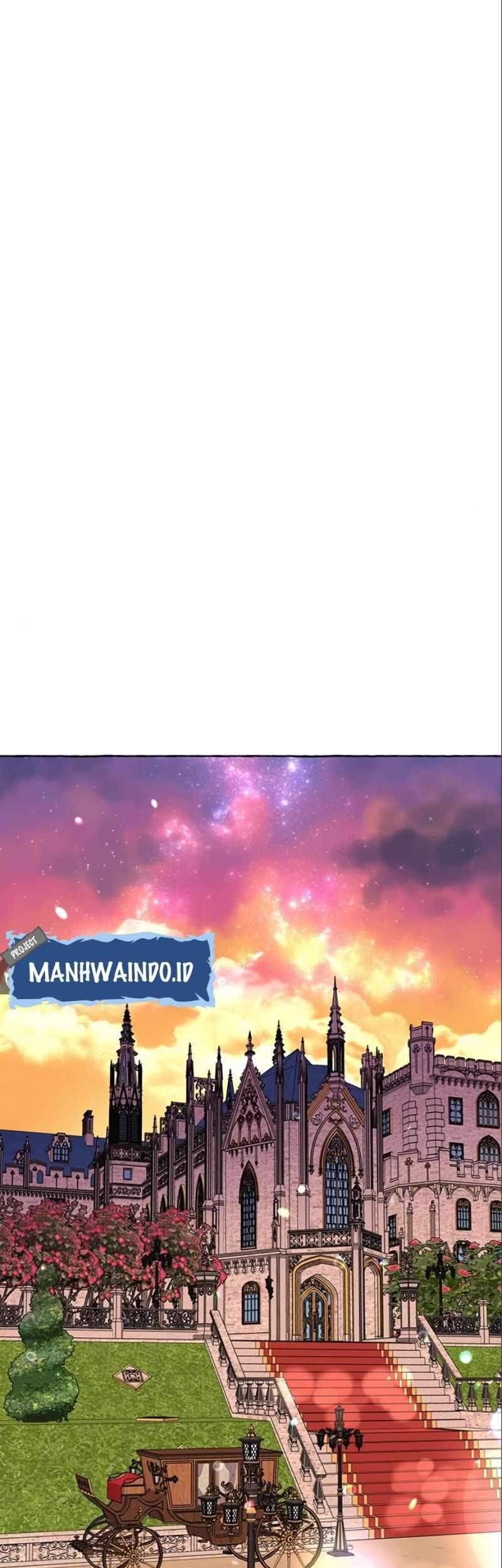 Monster Duke’s Daughter Chapter 5 Gambar 88