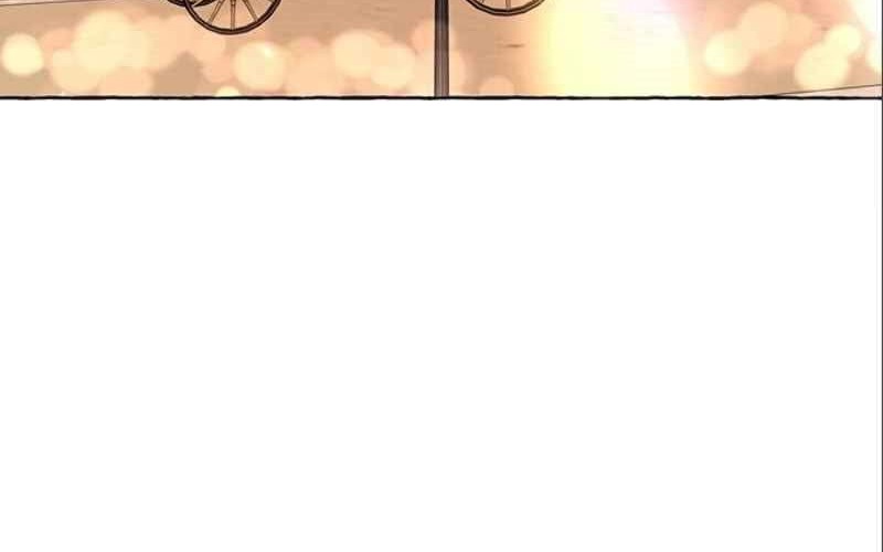 Monster Duke’s Daughter Chapter 5 Gambar 89