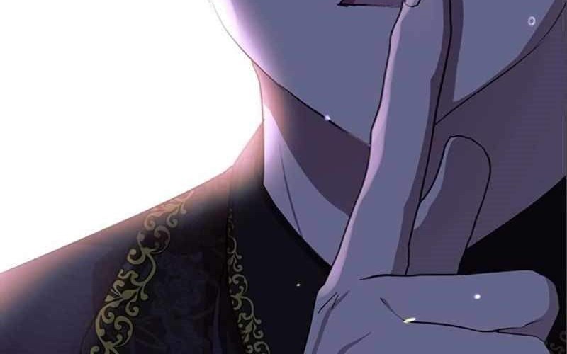 Monster Duke’s Daughter Chapter 5 Gambar 91
