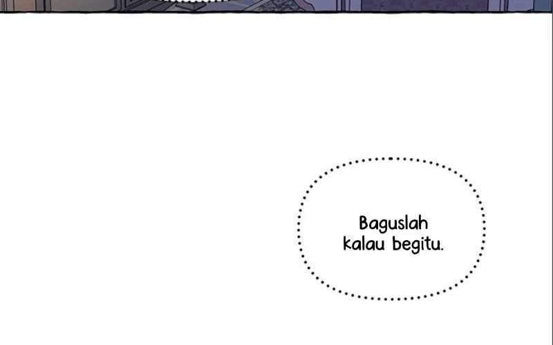 Monster Duke’s Daughter Chapter 5 Gambar 96