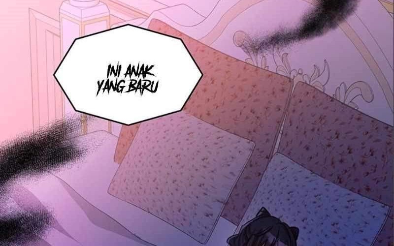 Monster Duke’s Daughter Chapter 5 Gambar 100