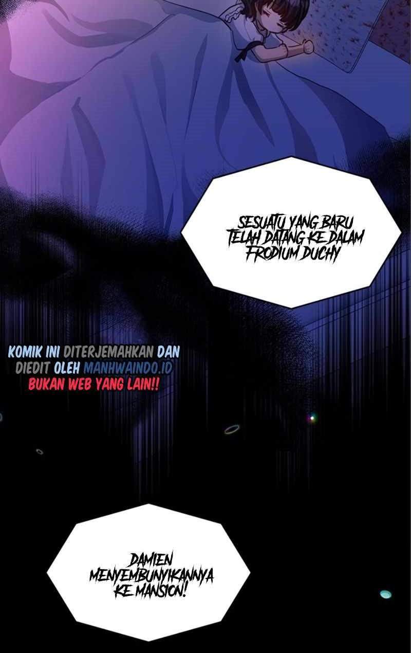 Monster Duke’s Daughter Chapter 5 Gambar 101
