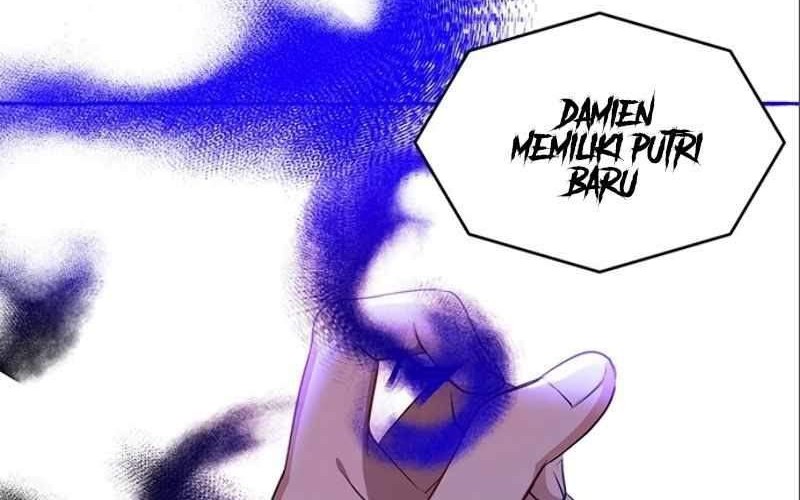 Monster Duke’s Daughter Chapter 5 Gambar 103
