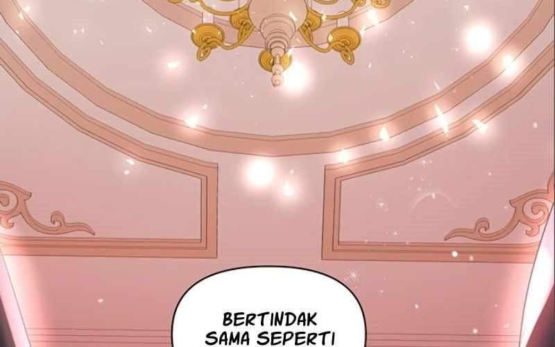 Monster Duke’s Daughter Chapter 5 Gambar 10