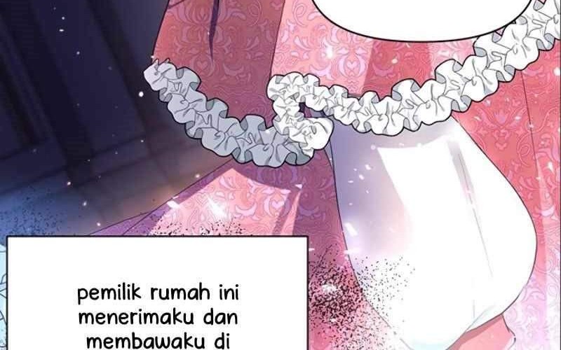 Monster Duke’s Daughter Chapter 5 Gambar 12