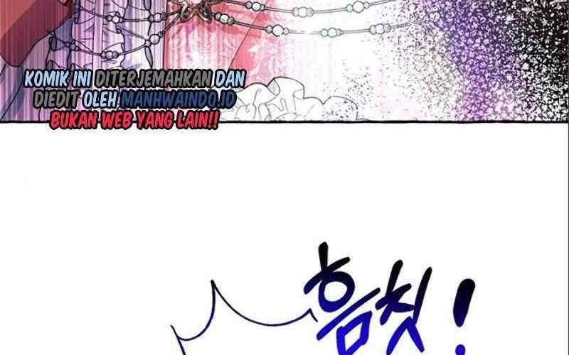 Monster Duke’s Daughter Chapter 5 Gambar 14