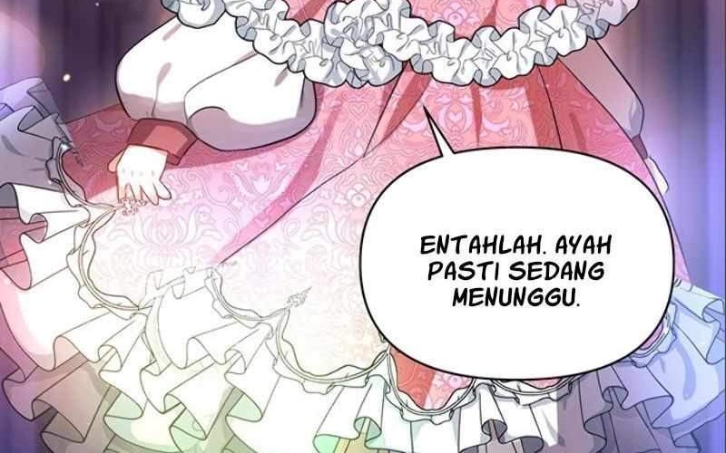 Monster Duke’s Daughter Chapter 5 Gambar 17
