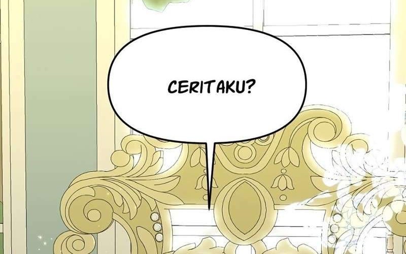 Baca Manhwa Monster Duke’s Daughter Chapter 2 Gambar 2