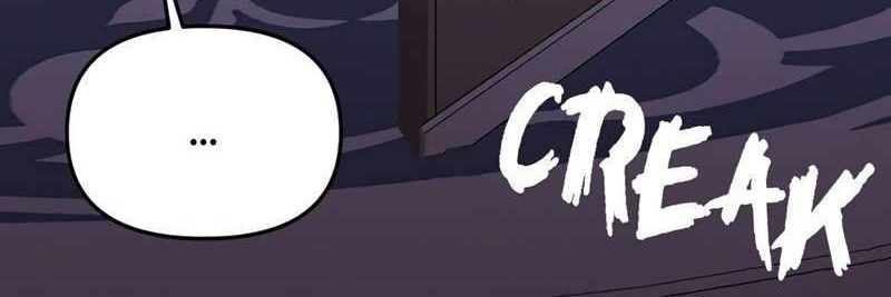 Monster Duke’s Daughter Chapter 2 Gambar 32