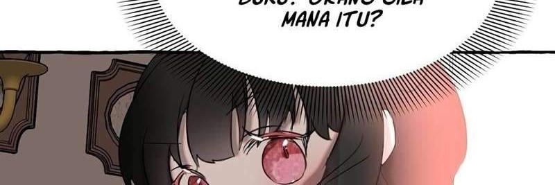 Monster Duke’s Daughter Chapter 2 Gambar 34