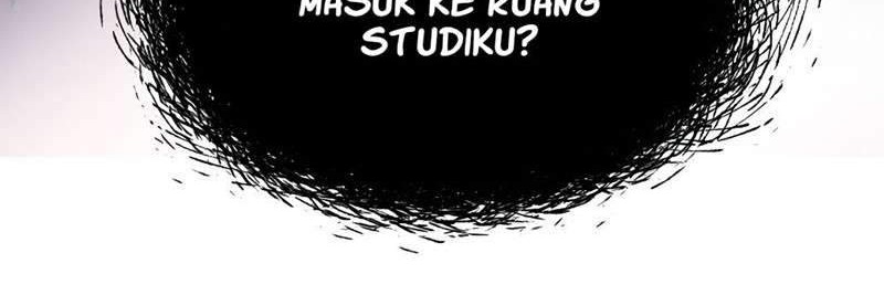 Monster Duke’s Daughter Chapter 2 Gambar 36