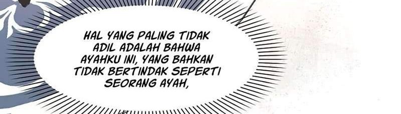 Monster Duke’s Daughter Chapter 2 Gambar 38
