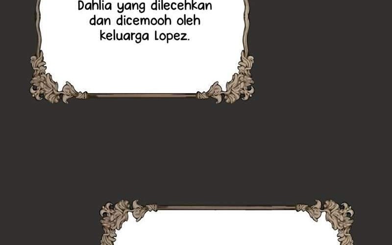 Monster Duke’s Daughter Chapter 2 Gambar 5