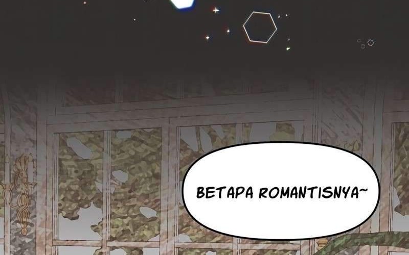 Monster Duke’s Daughter Chapter 2 Gambar 8