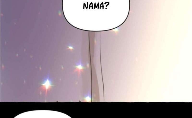 Monster Duke’s Daughter Chapter 1 Gambar 22