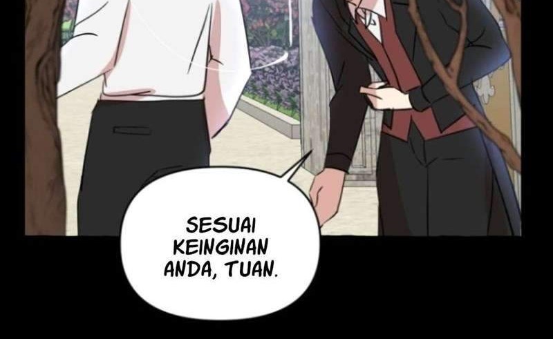 Monster Duke’s Daughter Chapter 1 Gambar 24