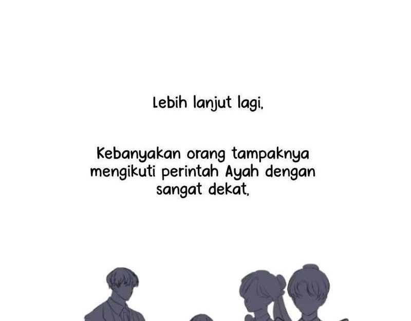 Monster Duke’s Daughter Chapter 1 Gambar 28