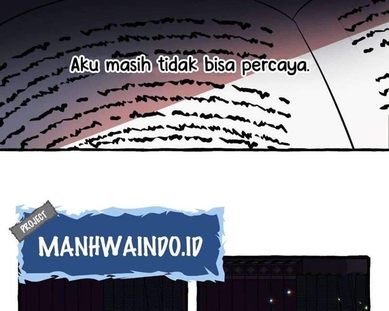 Baca Manhwa Monster Duke’s Daughter Chapter 1 Gambar 2