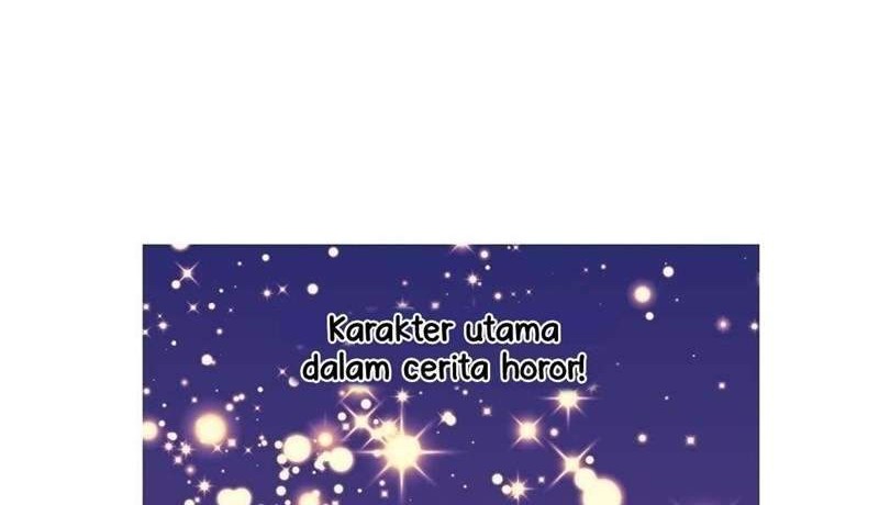 Monster Duke’s Daughter Chapter 1 Gambar 52