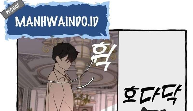 Monster Duke’s Daughter Chapter 1 Gambar 54