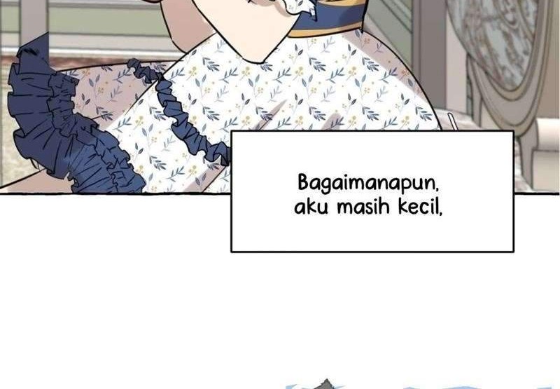 Monster Duke’s Daughter Chapter 1 Gambar 60