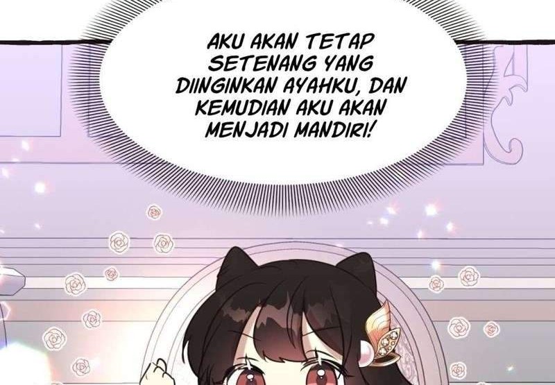 Monster Duke’s Daughter Chapter 1 Gambar 62