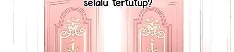 Monster Duke’s Daughter Chapter 1 Gambar 70