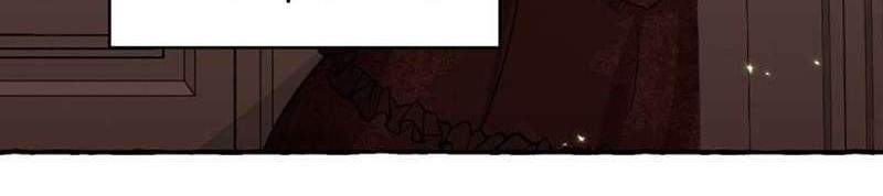 Monster Duke’s Daughter Chapter 1 Gambar 72