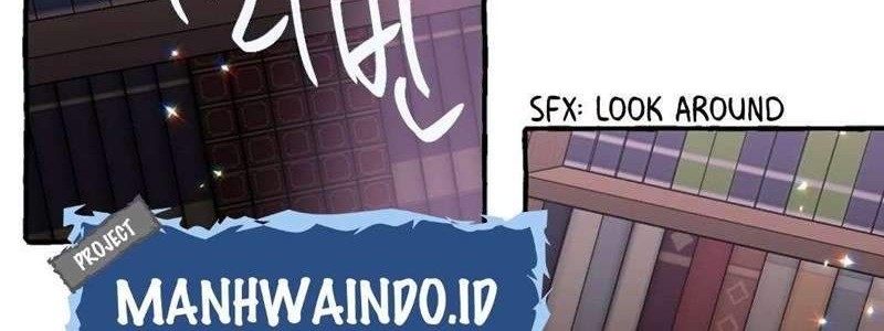 Monster Duke’s Daughter Chapter 1 Gambar 74