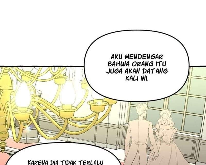 Monster Duke’s Daughter Chapter 1 Gambar 6