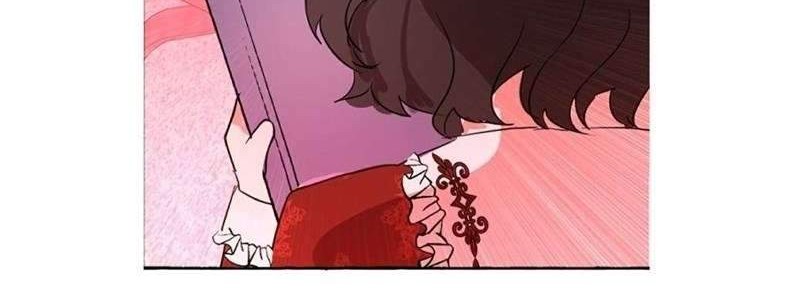 Monster Duke’s Daughter Chapter 1 Gambar 80